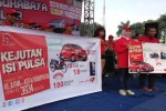 Perkuat Bisnis Digital, Telkomsel Siapkan Rp2,8 Triliun 